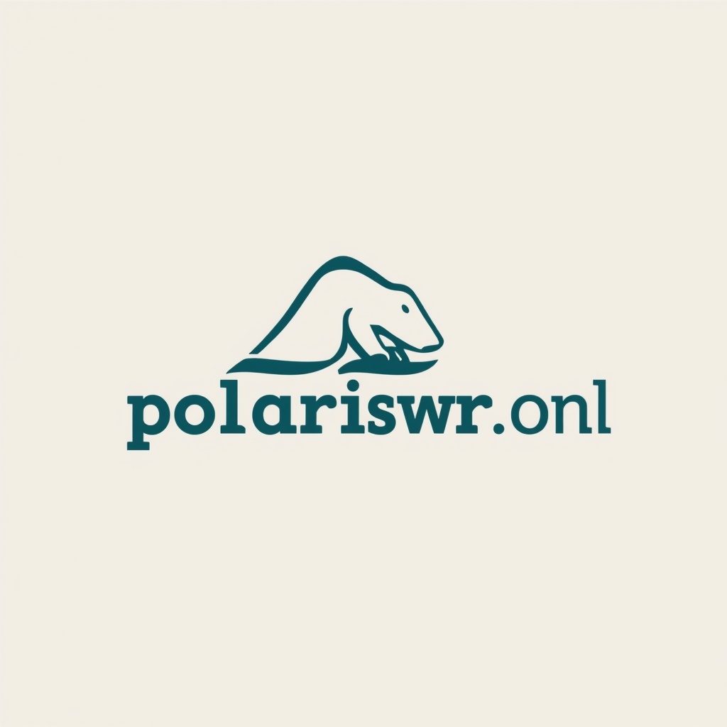 Polariswr